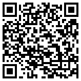 QR Code for No 1 China Buffett in Virginia Beach, VA 23454