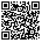 QR Code for Oak Haven Lodge in Floyd, VA 24091