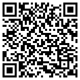 QR Code for Oak Spring Dairy in Marshall, VA 20115