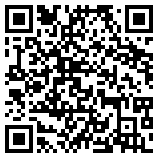 QR Code for Objective Communications in Arlington, VA 22206