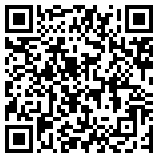 QR Code for O'reilly Auto Parts in Blackstone, VA 23824