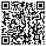 QR Code for Organic Nails & Spa in Vienna, VA 22180