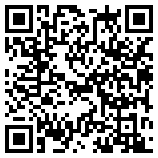QR Code for P & B Automotive in Manassas Park, VA 20111