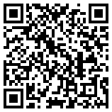 QR Code for Papa John's Pizza in Chester, VA 23831