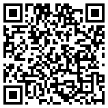QR Code for Paulette Gene Ins in Urbanna, VA 23175