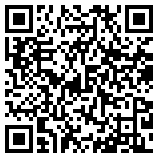 QR Code for Pendleton Community Bank in Harrisonburg, VA 22802