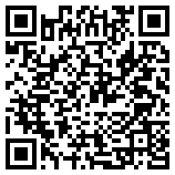 QR Code for Perception Organic Spa in Richmond, VA 23221