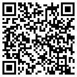 QR Code for Personal Touch in Danville, VA 24541