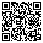 QR Code for Pet Paradise in Carrollton, VA 23314