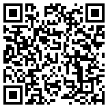 QR Code for Peter Imbrogno & Associate in Virginia Beach, VA 23462