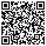 QR Code for Petroleum Marketers in Midlothian, VA 23112