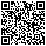 QR Code for Pinnacle Software Solution in Vienna, VA 22182