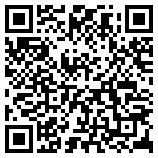 QR Code for Premier Comm in Roanoke, VA 24018
