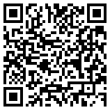 QR Code for Pro Fabrication in Virginia Beach, VA 23454
