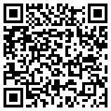 QR Code for Professional Systems in Richmond, VA 23219