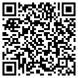 QR Code for Prymak Chiropractic in Woodbridge, VA 22192