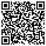 QR Code for Quest Benefits in Chantilly, VA 20151