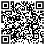 QR Code for Quest Diagnostics - Human Resources in Chantilly, VA 20151