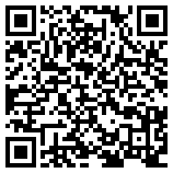 QR Code for Radon Control Professionals in Reston, VA 20191