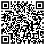 QR Code for Ramada Inn-Quantico in TRIANGLE, VA 22172
