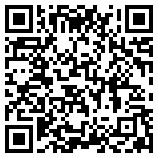 QR Code for New Smiles Dental in Woodbridge, VA 22191
