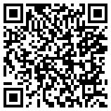 QR Code for Ray's Tree Service in Lynchburg, VA 24501