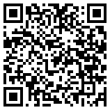 QR Code for Records and Rarities in Manassas, VA 20109