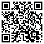QR Code for Redhawk It Solutions in Woodbridge, VA 22192