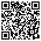 QR Code for Reston Zoo in Vienna, VA 22182