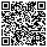 QR Code for Ritchie Law Firm in Charlottesville, VA 22901