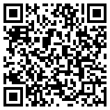 QR Code for Riverbend Tree Farms in Fredericksburg, VA 22407