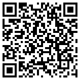 QR Code for Riverside Campground in Coeburn, VA 24230