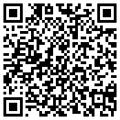 QR Code for Riverside Health System - Riverside Medical Group in Newport News, VA 23606