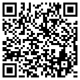 QR Code for Riverside Williamsburg Medical Arts in Williamsburg, VA 23185