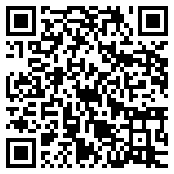 QR Code for Rockfish Valley Community Center in Afton, VA 22920
