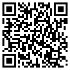 QR Code for Royal Kut in Norfolk, VA 23508