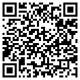 QR Code for Saddles N Stuff in Rocky Mount, VA 24151