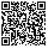 QR Code for Parviz Hdjialiloo in Middleburg, VA 20117