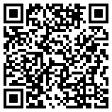 QR Code for Salvation Educational Service in Alexandria, VA 22312