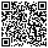 QR Code for Saxis Home Security Systems in Saxis, VA 23427