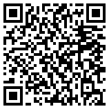 QR Code for Farmer Stephen M in Alexandria, VA 22314