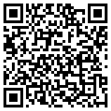 QR Code for Select Realty SVC in WOODBRIDGE, VA 22192