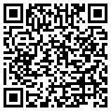 QR Code for Servpro in Springfield, VA 22150