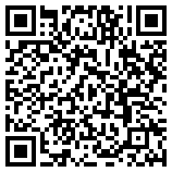 QR Code for Seven Sisters Books in Stephens City, VA 22655