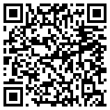 QR Code for Shear Success in Carrollton, VA 23314