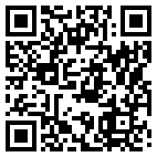 QR Code for Sheila Jones in Charlottesville, VA 22903