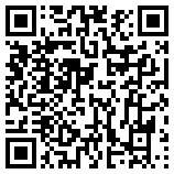 QR Code for Shell in Annandale, VA 22003