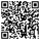 QR Code for Sheltering Arms in Mechanicsville, VA 23116