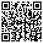 QR Code for Sherif Ahmed in Dublin, VA 24084