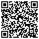 QR Code for Simpson Construction Company in Dublin, VA 24084